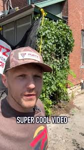 Question: What if I need a new roof but I have solar panels over my  shingles? 🧐, Easy-peasy…, 1️⃣ Remove the solar panels., 2️⃣ Replace the  roof., 3️⃣ Re-install the panels., ⏳This process does add to ...