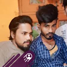 Speed Meter Side Stand Complete Bajaj v15