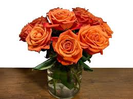 International delivery · international expert · premium fresh flowers Walmart Offers 2 Hour Flower Delivery Via Walmart Grocery