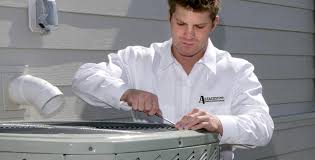 Find up to four local pros. Air Conditioning Denver Co Applewood Plumbing