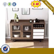 Our stylish storage furniture will spice up your kitchen or dining room. China Fashion Design Home Furniture Dining Room Storage Cabinet China Chest Drawer Dining Cabinet