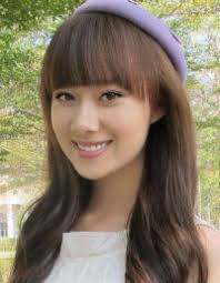 самая яркая звезда в ночном небе дорама на русском языке 