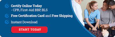 Check spelling or type a new query. Best Cpr Certification In New York City Ny Cpr Near Me