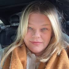 Took a quick vacation down in Seaside to reset and soak in some  uninterrupted time with the fam.