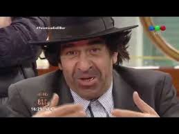 Joao Valencia 2003 Extremo Zurdo MAC SPORT AGENCY