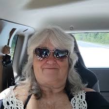 What happened to Stuckey's restaurant?