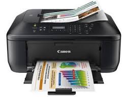 Alternativ klicken sie auf „ordner öffnen und öffnen den ordner auf ihrem computer, in dem die heruntergeladenen dateien enthalten sind. Canon Mg3050 Printer Driver Setup Download Support Software