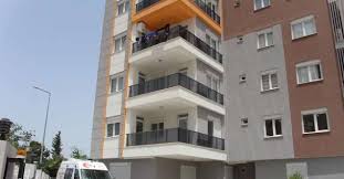 Jun 08, 2021 · hava durumu son dakika: Antalya Son Dakika Olum Haberleri 2020 Bikerknits Blogspot Com