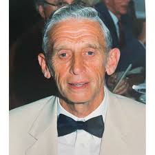 39 death notices in Stoke-on-Trent and North Staffordshire this week