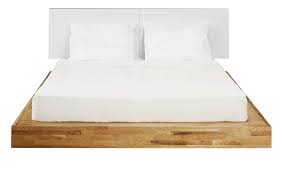 The boyd sleep montana upholstered platform bed frame with headboard is known for its sturdiness. Lax Series Platform Bed The Century House Madison Wi