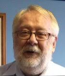 Petition Name the new AHS hostel "The George McGhee Halls of Residence"