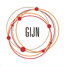 Making things better through lean thinking and practice. Global Investigative Journalism Network Gijn Twitter
