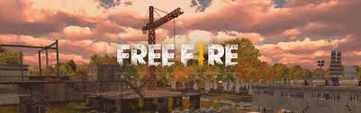 Maybe you would like to learn more about one of these? Garena Free Fire Presents A New Event Update With A Variety Of Free Gifts Gaming Mi Community Xiaomi