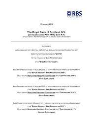 Bitte beachten sie, dass sie beim ersten login einen neuen benutzernamen für ihr banking erhalten, dieser ersetzt den bisherigen. The Royal Bank Of Scotland N V Rbs