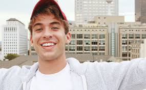 Aaron Rhodes (@AaronRhodes)