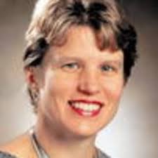 Dr. Sally Haskell, MD