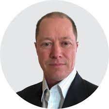 Adam Oren, PMP, CSM, CCEP