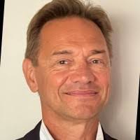 David Trevarthen's Instagram, Twitter & Facebook