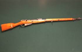 The commonly accepted name of the cartridge is the 7,62x54rmm. Lot Art Mosin Nagant Bare 7 62x53 94818