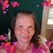 What vegetable do you dislike?