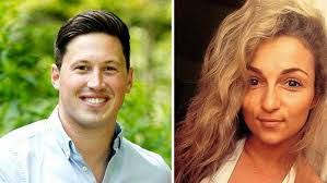 Carla Chamberlain's Instagram, Twitter & Facebook