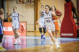 Men om tyskarna går vidare från denna. Sveriges Em Grupp Klar Nyheter Basketlandslagen