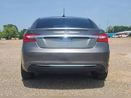 Image result for True Blue 2013 200