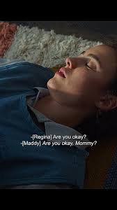 Top Netflix Movies 2025 #movie #films #bestfilm #movietime #movieclips  #movienight #moviereview #Netflix #netflixseries #netflixmovies