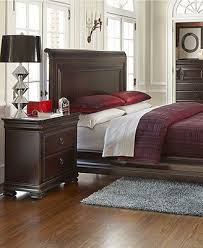 Heathridge Bedroom Furniture Furniture Macy S Bedroom Collections Furniture Furniture Closeout Furniture