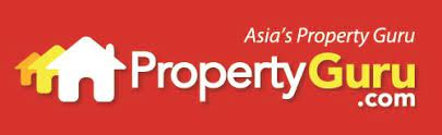 Meinhardt malaysia is one of the largest international project management and integrated engineering services companies in malaysia. Commercialguru Reports Outstanding First Half Year Growth