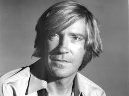 Notable Deaths in 2022