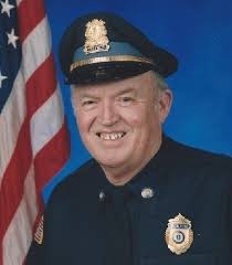 Obituary information for Frederick R. Palmer, Sr.