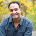 Meet Our Guest Experts