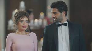 Check spelling or type a new query. ØªØ­Ù…ÙŠÙ„ Ø³Ù…Ø¹Ù†Ø§ Kara Sevda 66 Bolum Ø¬Ù…ÙŠØ¹ Ø­Ù„Ù‚Ø§Øª Ù…Ø³Ù„Ø³Ù„ Ø§Ù„Ø­Ø¨ Ø§Ù„Ø§Ø¹Ù…Ù‰ Ù…Ø¯Ø¨Ù„Ø¬ Ø¨Ø¬ÙˆØ¯Ø© Hd ÙŠÙˆØªÙŠÙˆØ¨ Ø¬ÙˆØ¬Ù„