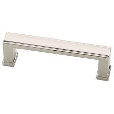 15 Top Martha Stewart Kitchen Cabinet Hardware Martha Stewart Living Kitchen Cabinet Hardware Cabinet Hardware Pulls