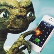 Get access to digital life with cox. Homephone Home Facebook