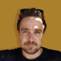 9 "Thomas Longin" profiles