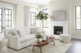 You Ll See These Interior Paint Colors