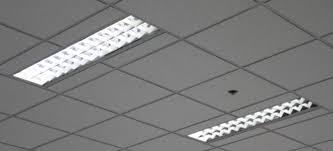 We did not find results for: Replacing The Ballast In A Fluorescent Light Fixture Doityourself Com