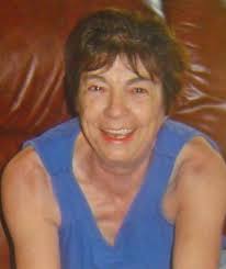 Obituary for Marilyn Kay "Cookie" Tillman