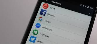 How do i associate a google account with a device. How To Add Another Google Account To Your Android Device