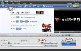 Dav Converter Convert Dav File To Avi Mp4 Wmv Mp3 To Play On Pc Mac Freeware Video To Mp3 Converter Music Converter