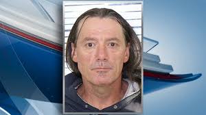 Police search for man with "violent tendencies" out of Moline, Rock Island