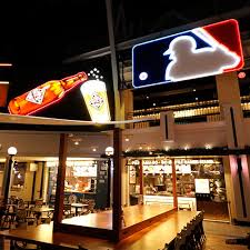 Maybe you would like to learn more about one of these? Centrair S Brand New Facility Enjoy Your Dish While Looking At An Aircraft Up Close At Flight Of Dreams Centrip Japan