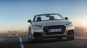 Only the best hd background pictures. Official Audi Tt To Be Replaced By Electric Model
