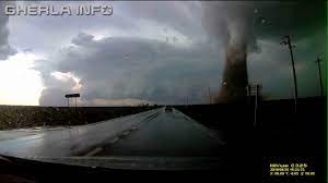 Fenomen meteo extrem în judeţul călăraşi! Tornada Cum Nu S A Mai Vazut In Romania La Calarasi De La Inceput 30 04 2019 Youtube