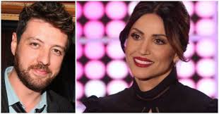 Ο κόσμος άρχισε να τρέχει, ήταν τραγικό. Apokalypseis Sok Gia Agrio 3ylodarmo Sofias Paylidoy Apo Mano Papagiannh 8a Se Gam W Paliop A Gossip Life