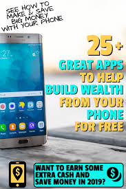 In fact, there are over 20 different ways to earn points on the site. Best Money Apps For Canadians 25 Free Apps To Save Make Money