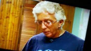 Bobby brown bail bonds is a hospital & health care company based out of 11505 us highway 24, divide, colorado, united states. Bobby Brown Bail Bonds Man Dog The Bounty Hunter Bobby Brown Man