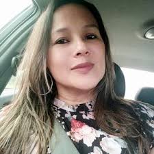 arelys Marcano‎ (@arelysbmc)